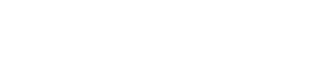 Colwyn Bay Cricket Club